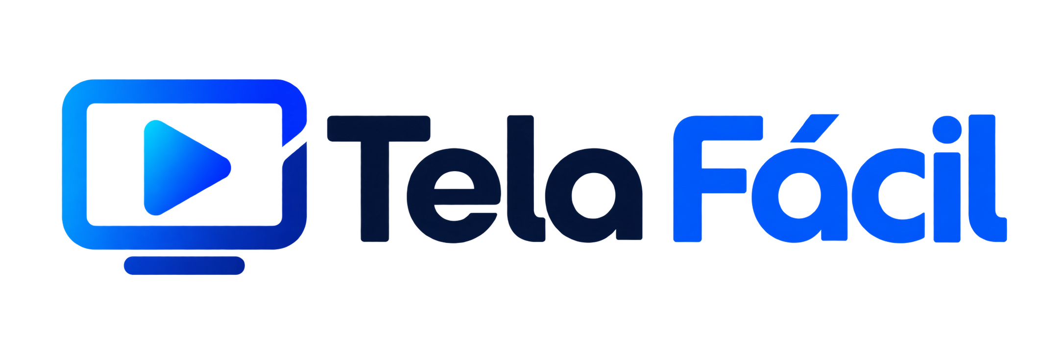 Tela Fácil